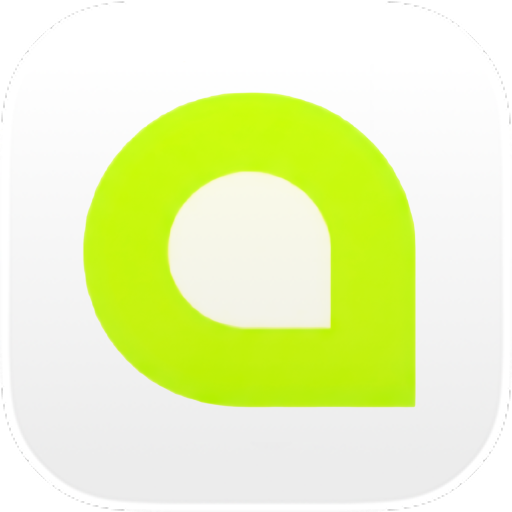 Auralang Logo